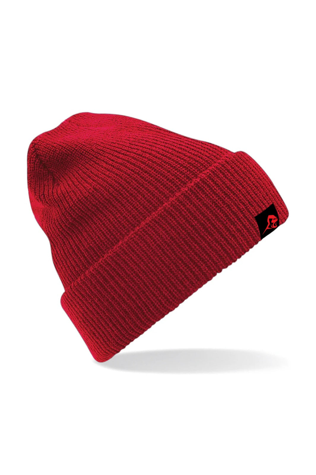 XAPE Prime Beanie