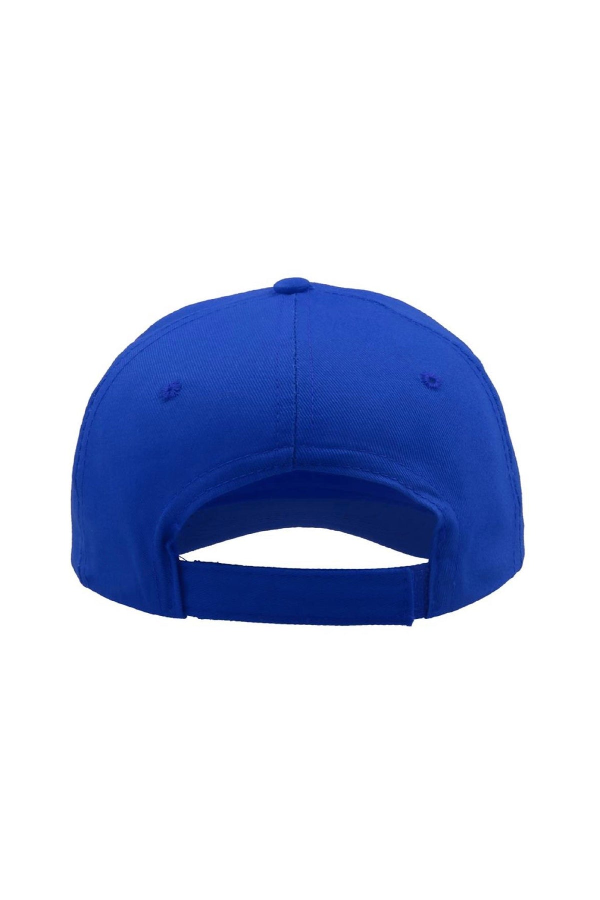 XAPE Apex Trucker Cap - Royal Blue