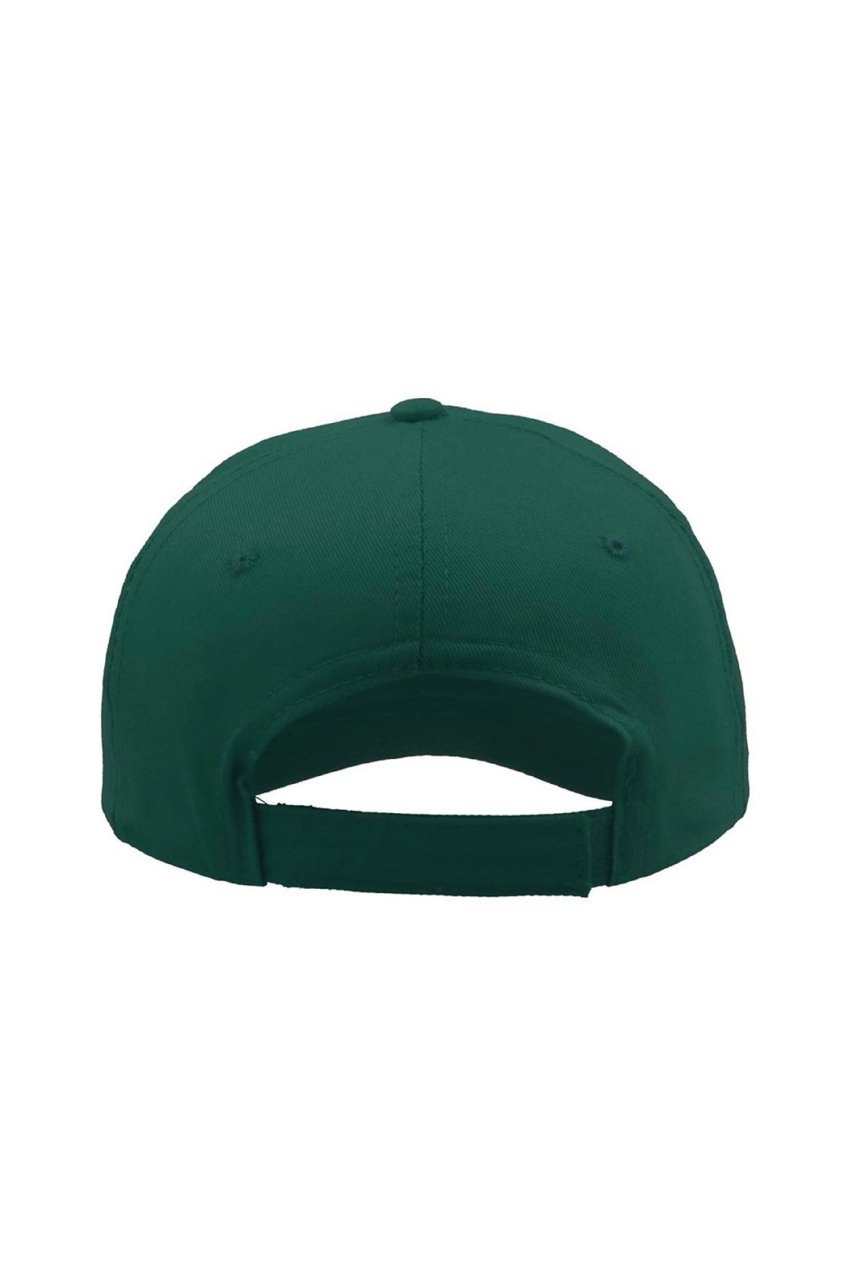 XAPE Apex Trucker Cap - Green