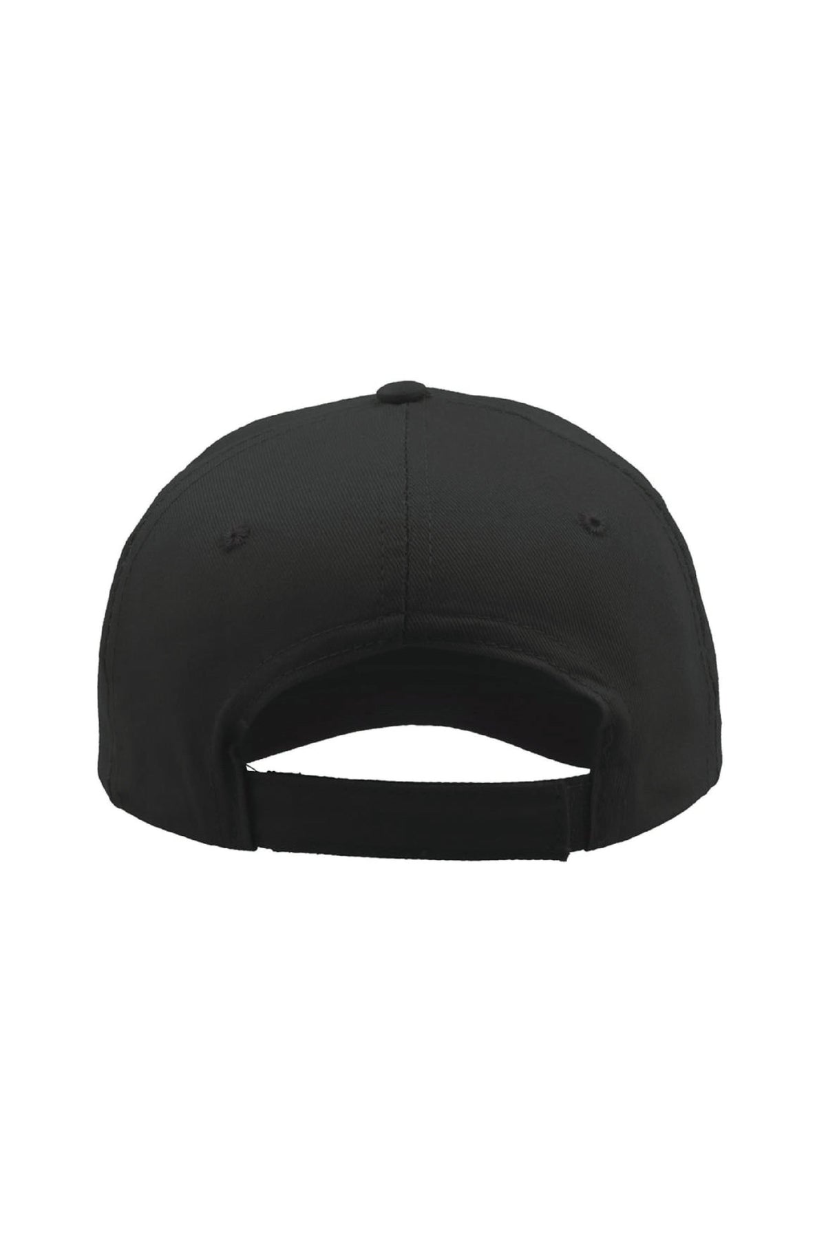 XAPE Apex Trucker Cap - Black