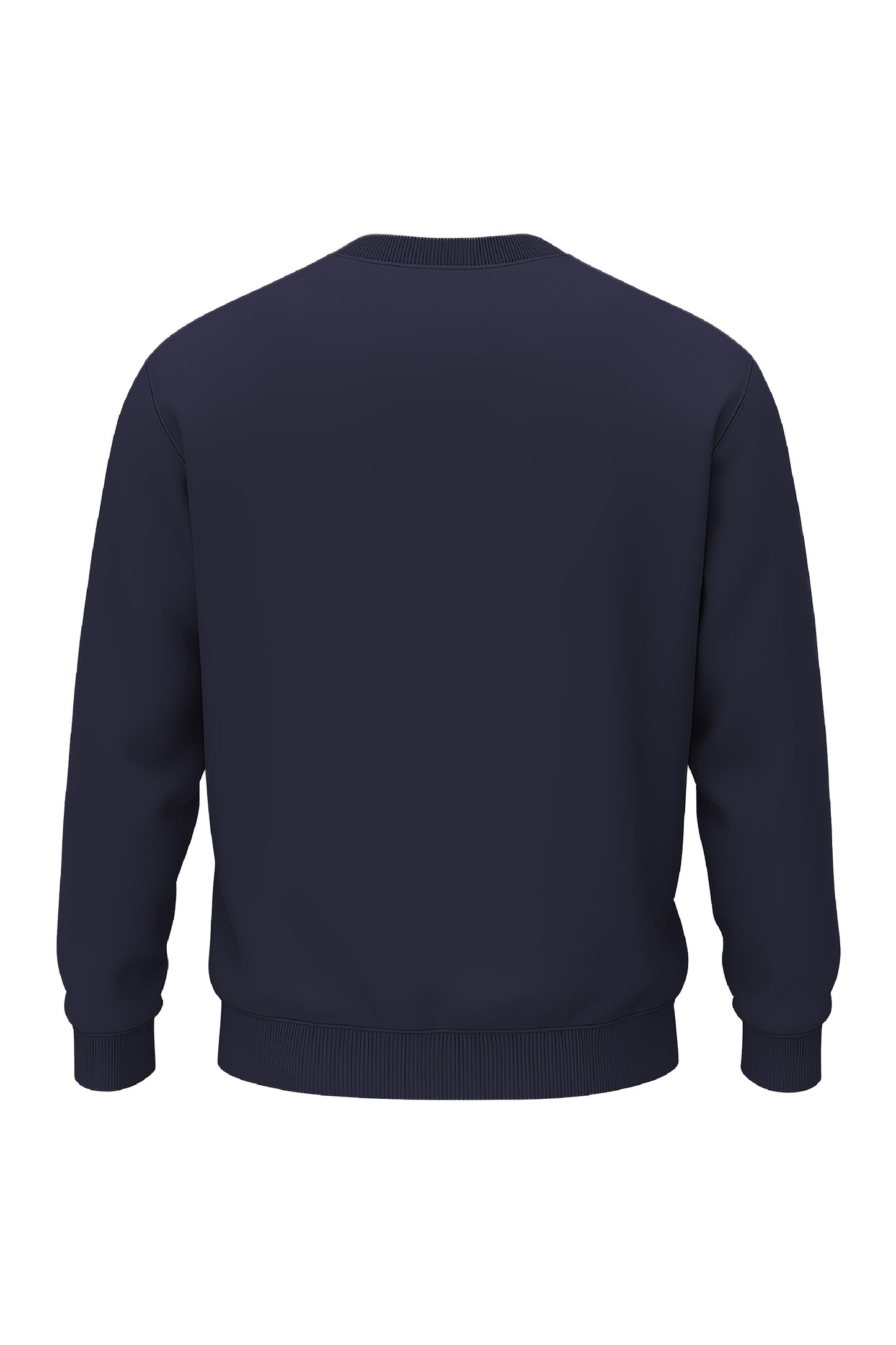 XAPE Hangry Sweatshirt - Navy