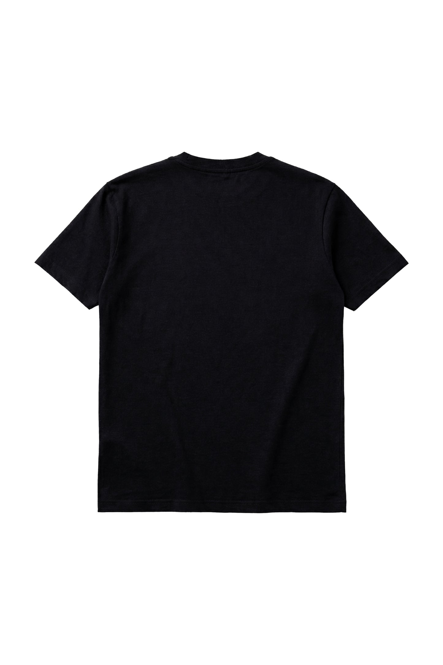 AS G Mask Tee - Black