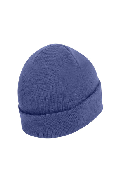 XAPE Prime Beanie - Royal Blue