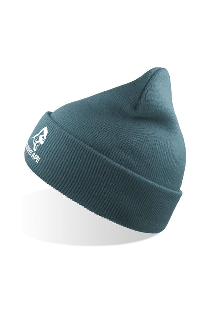 XAPE Prime Beanie - Aviateur