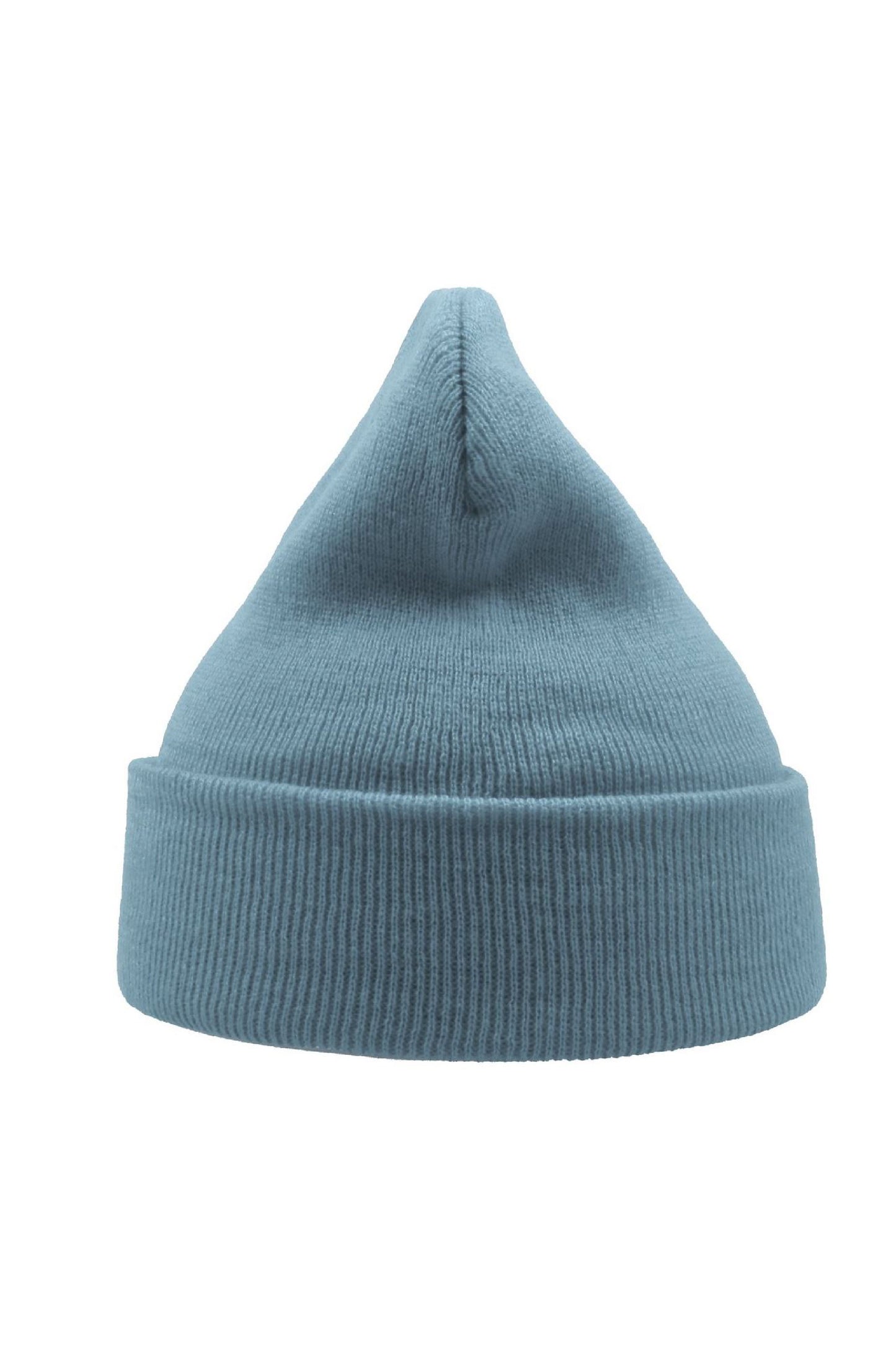 XAPE Prime Beanie - Light Blue