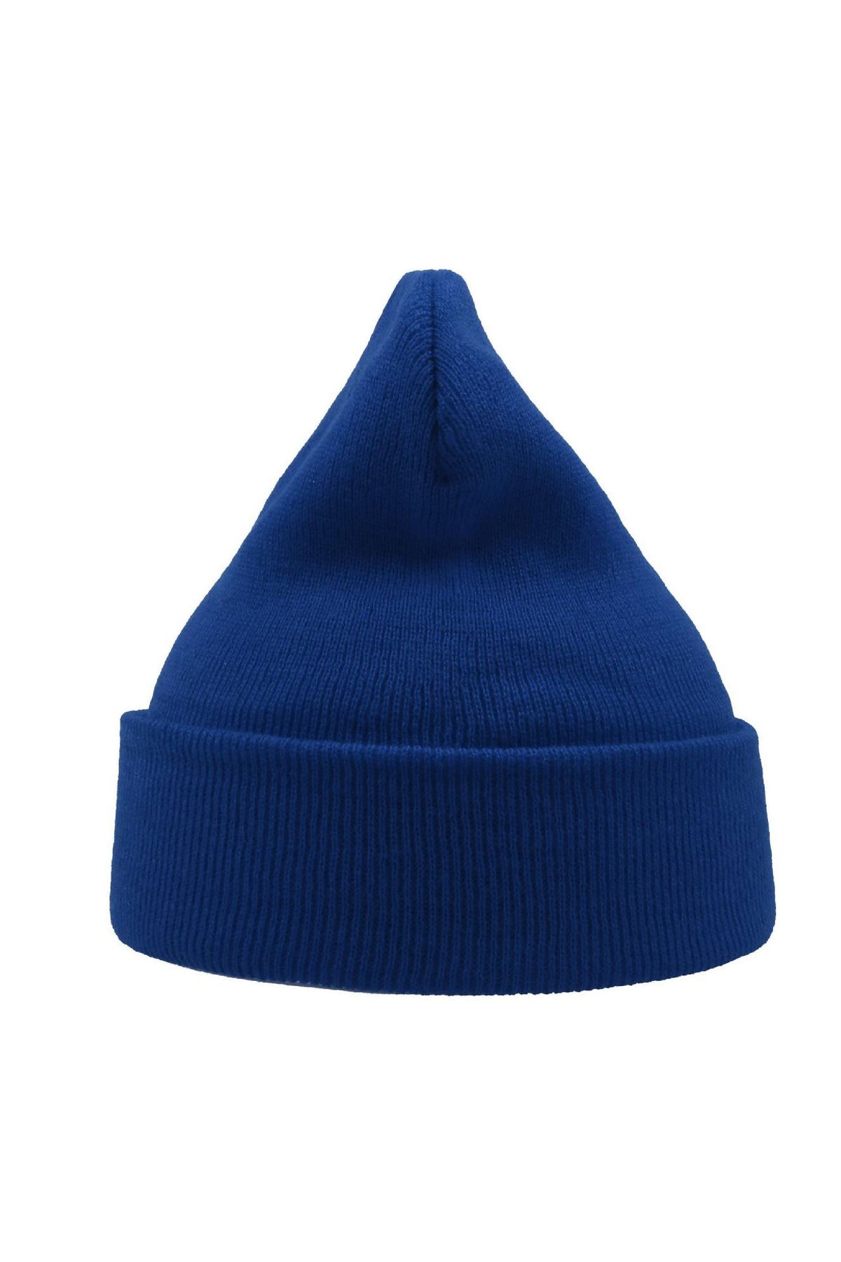 XAPE Prime V2 Beanie - Royal Blue