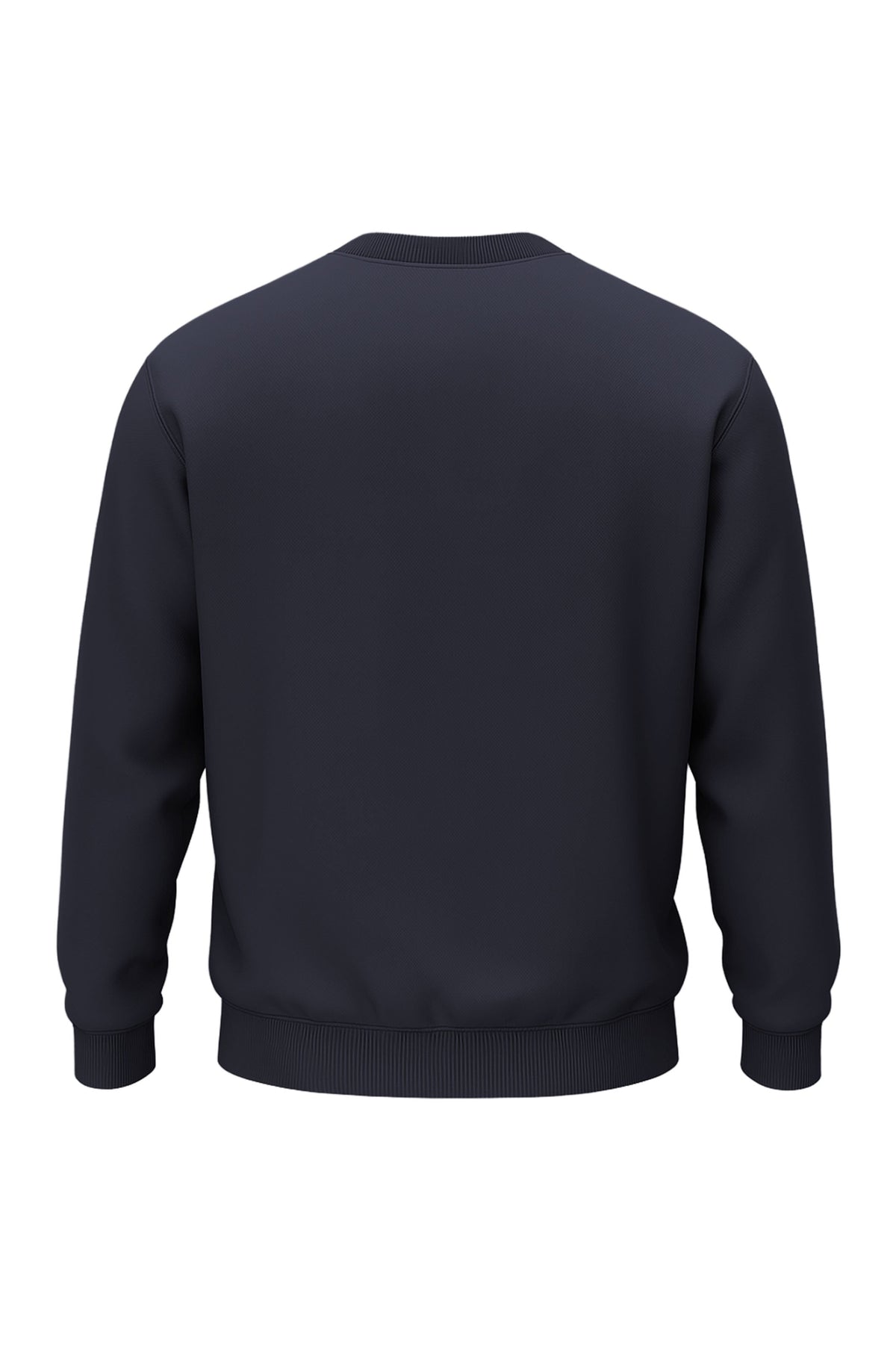 XAPE Deadlift Day V1 Sweatshirt - Navy
