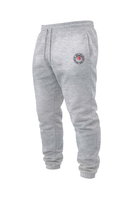 XAPE Venus V2 Joggers - Ash Grey