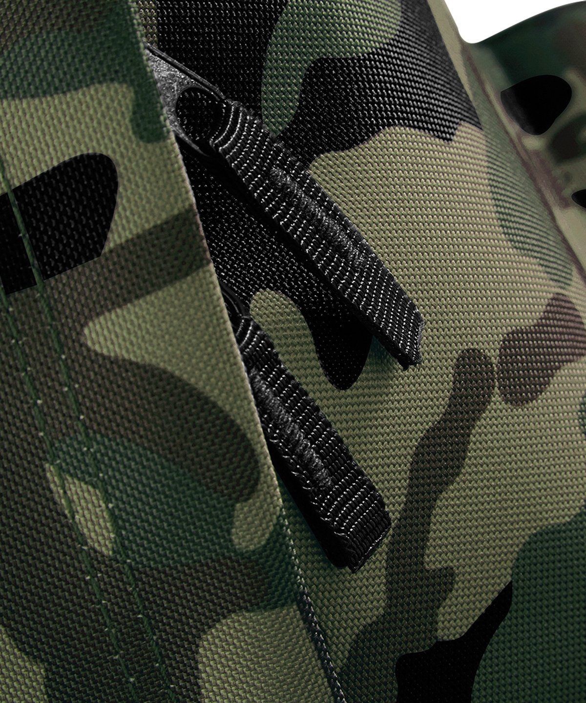 XAPE Classic Camo Backpack - Jungle Camo