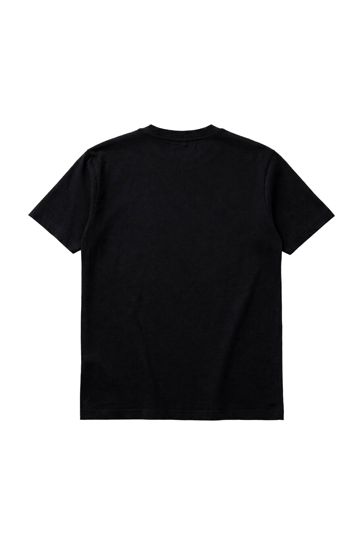 XAPE Brutal Mode Tee - Black