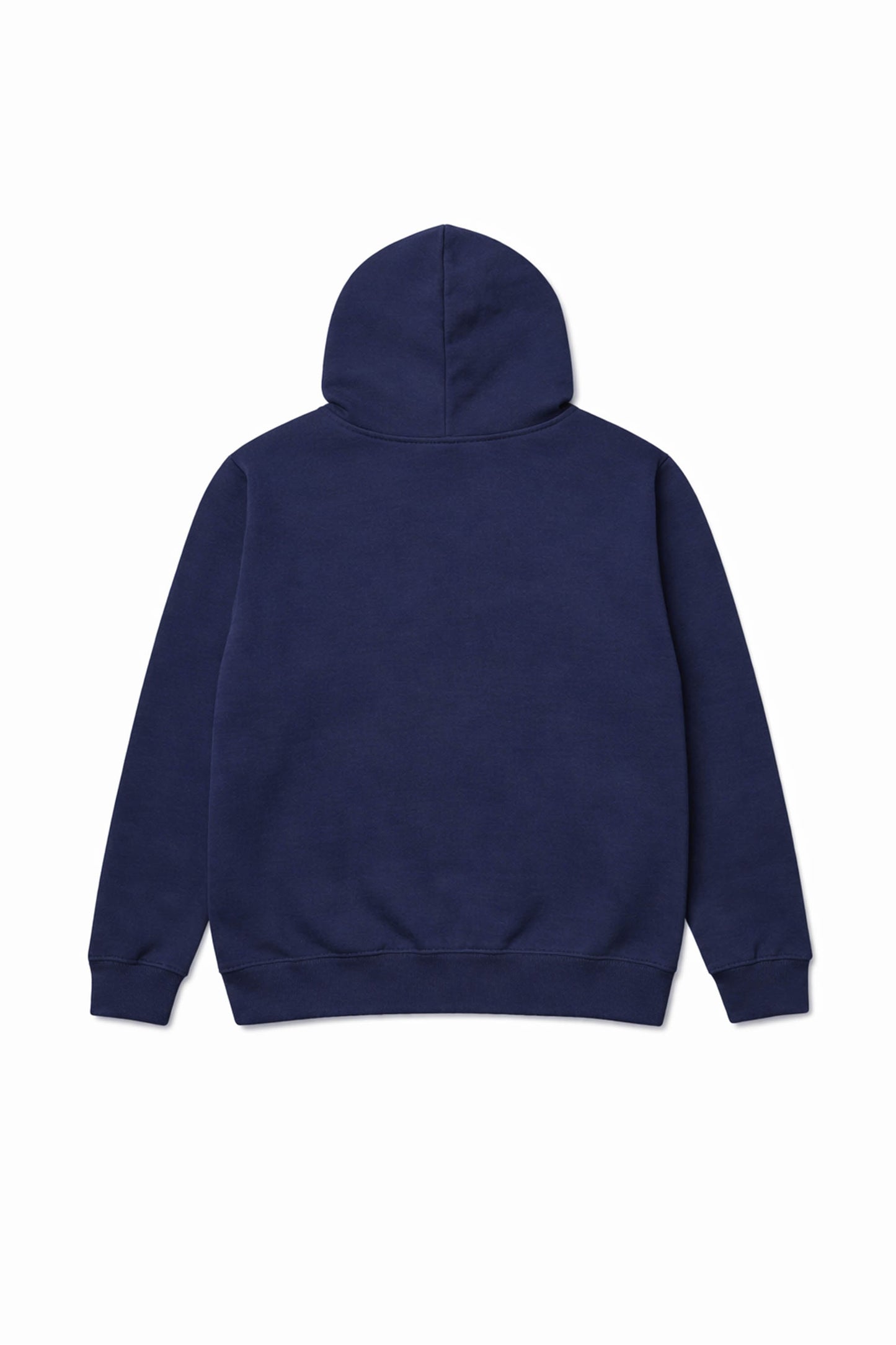 XAPE Classic V2 String Hoodie - Navy