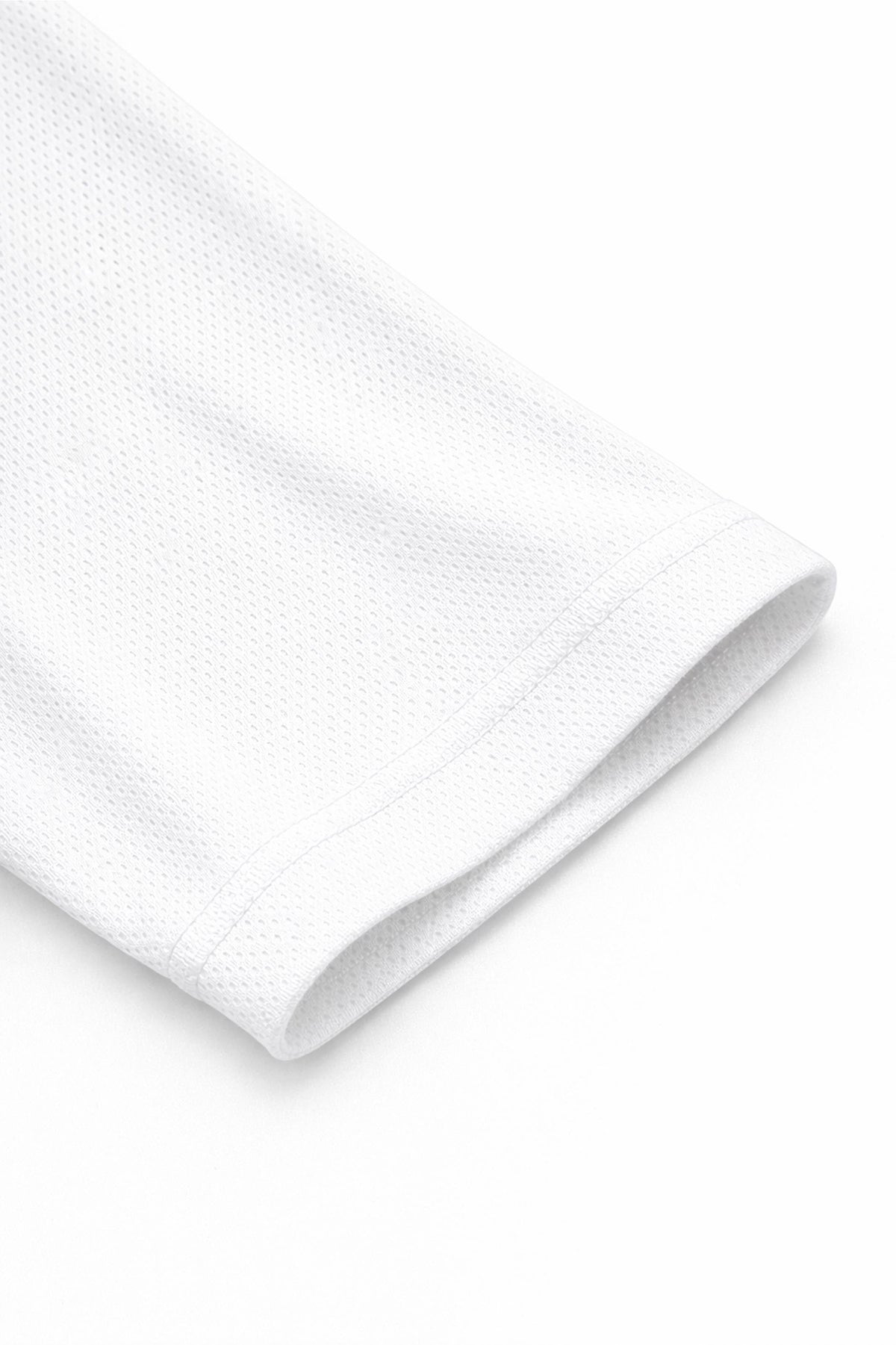 XAPE Claw Tech Tee - White