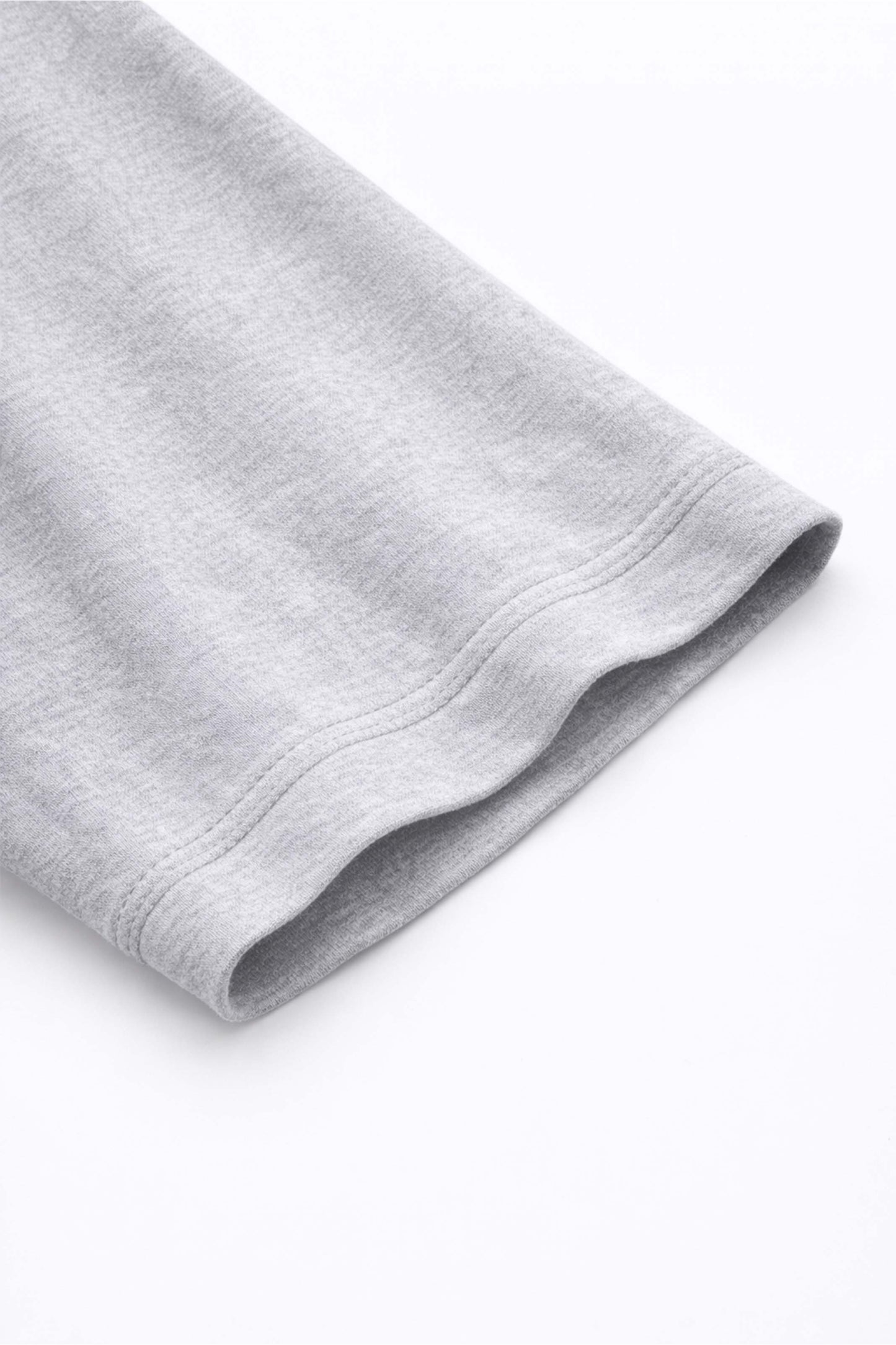 XAPE Claw Tee - Sports Grey
