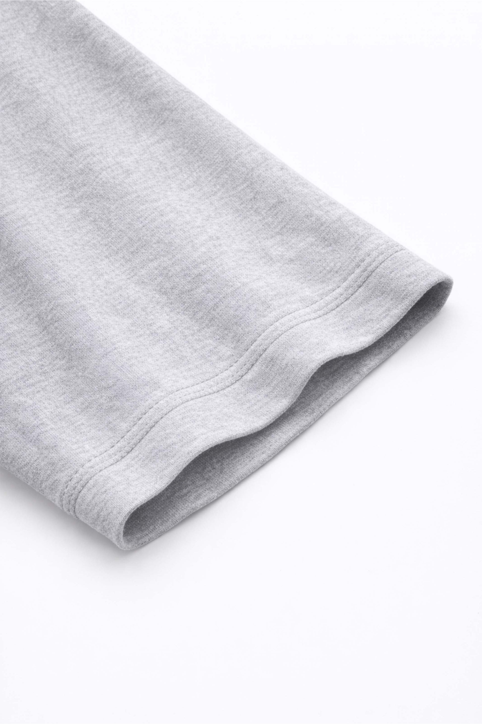 XAPE Claw Tee - Sports Grey