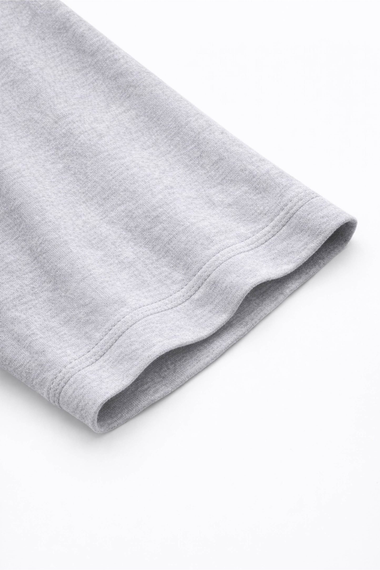 XAPE Clockwork Tee - Sports Grey