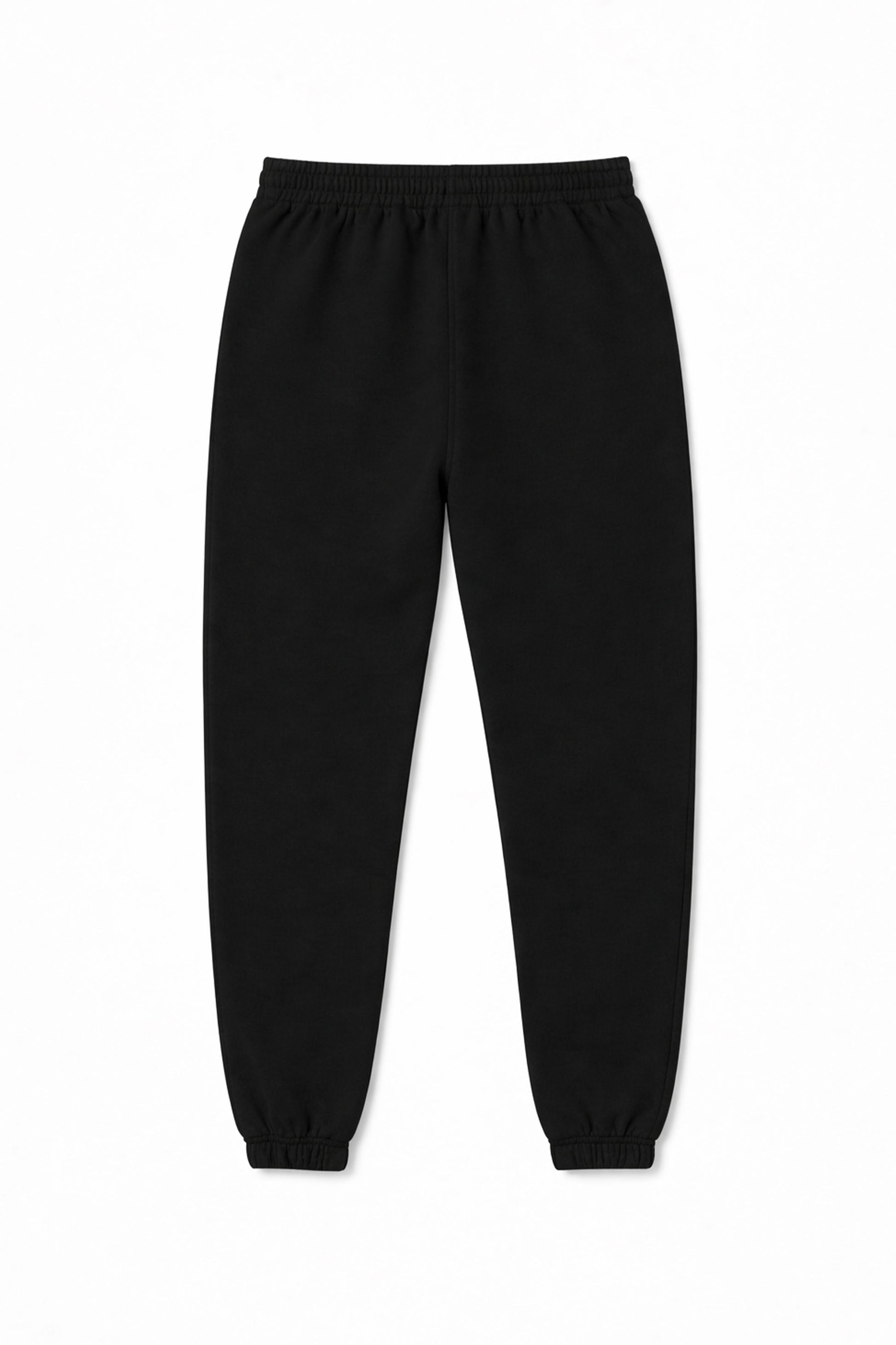 XAPE Desolate V2 Joggers - Black