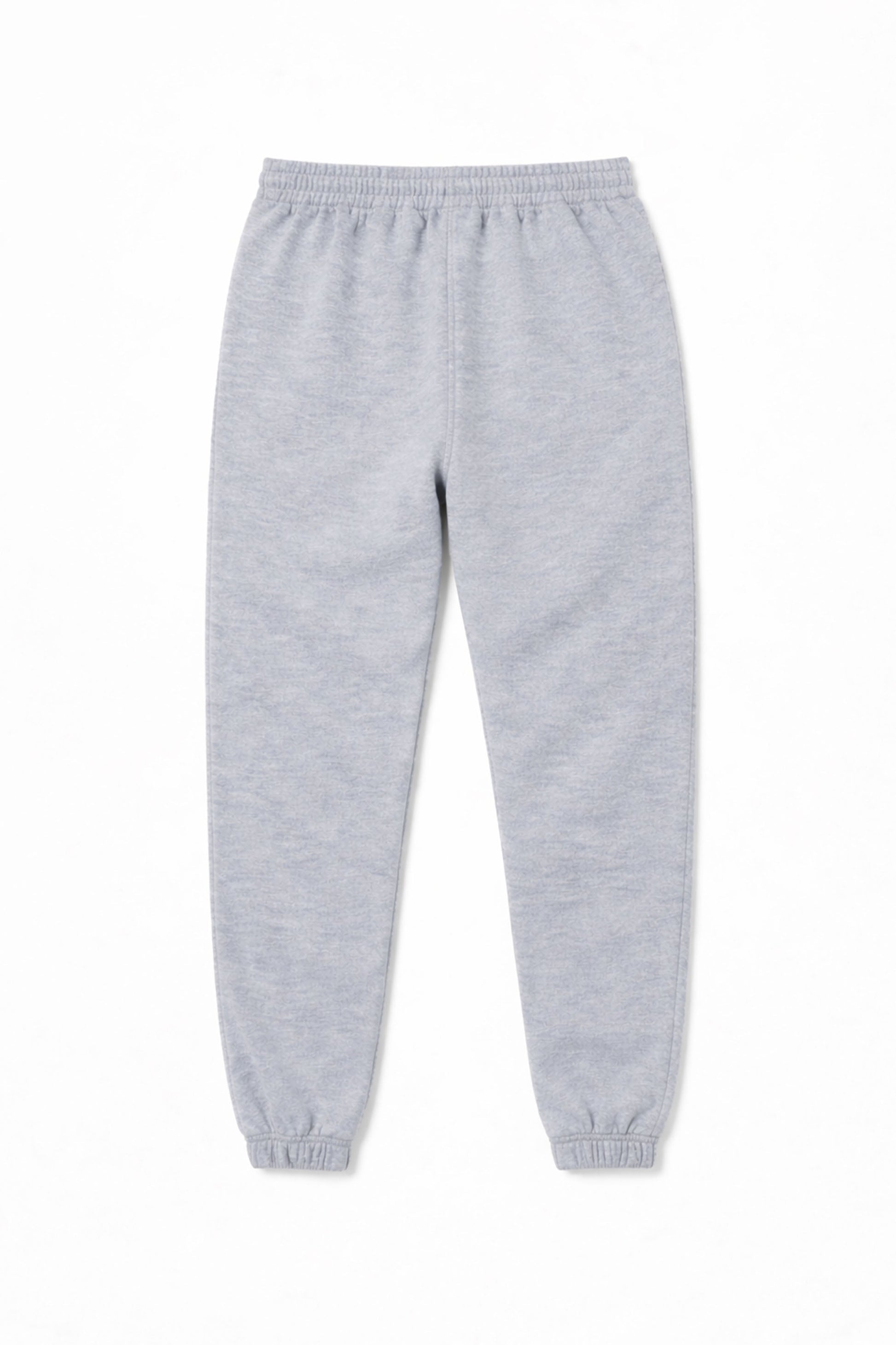 XAPE Hardwired Joggers - Heather Grey