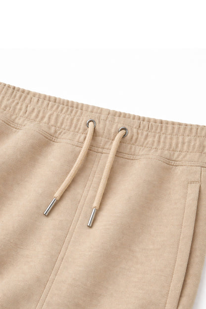 XAPE Hardwired Joggers - Sand