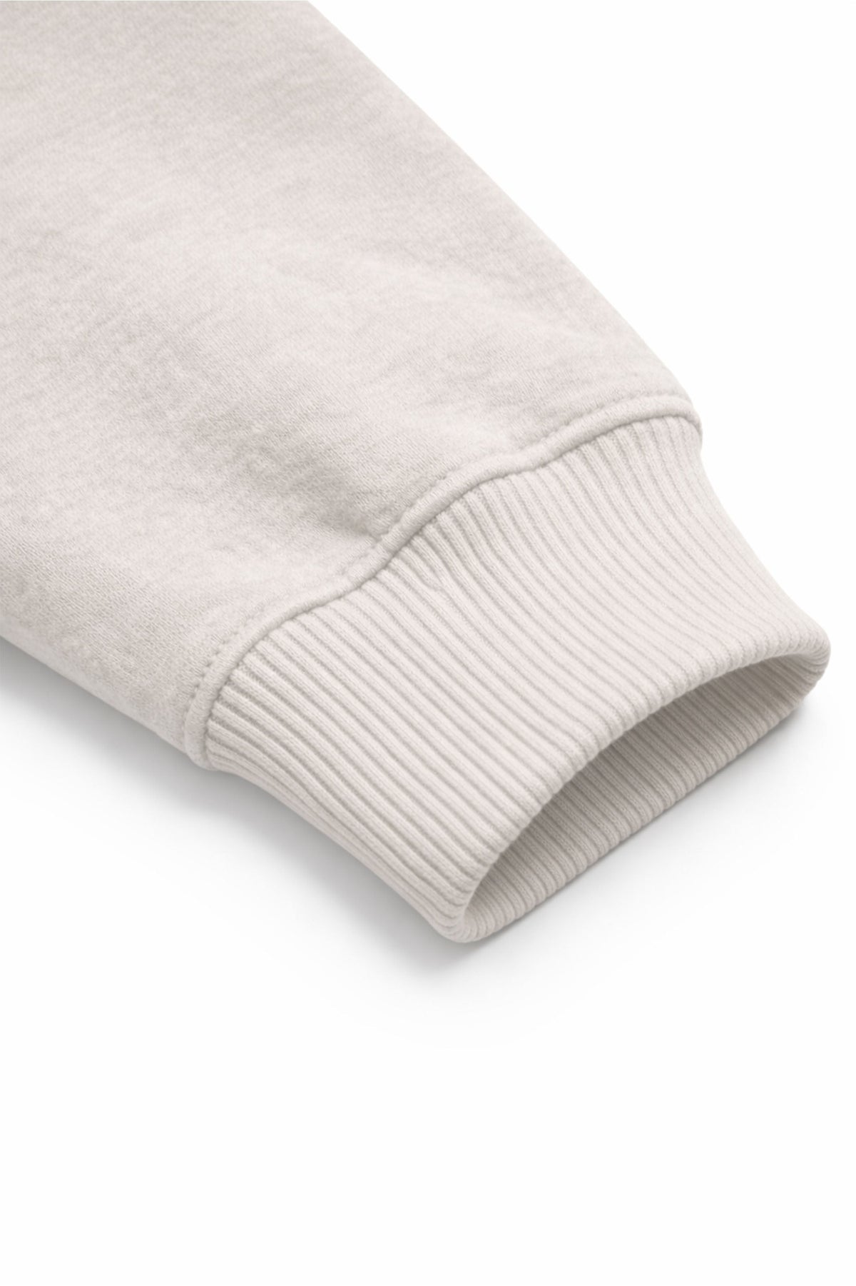 XAPE Load Hoodie - Stone