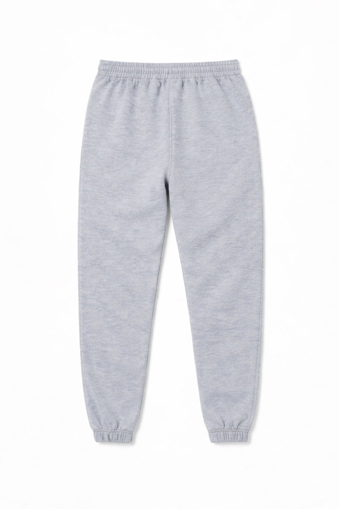 XAPE Prime Logo V2 Joggers - Sports Grey