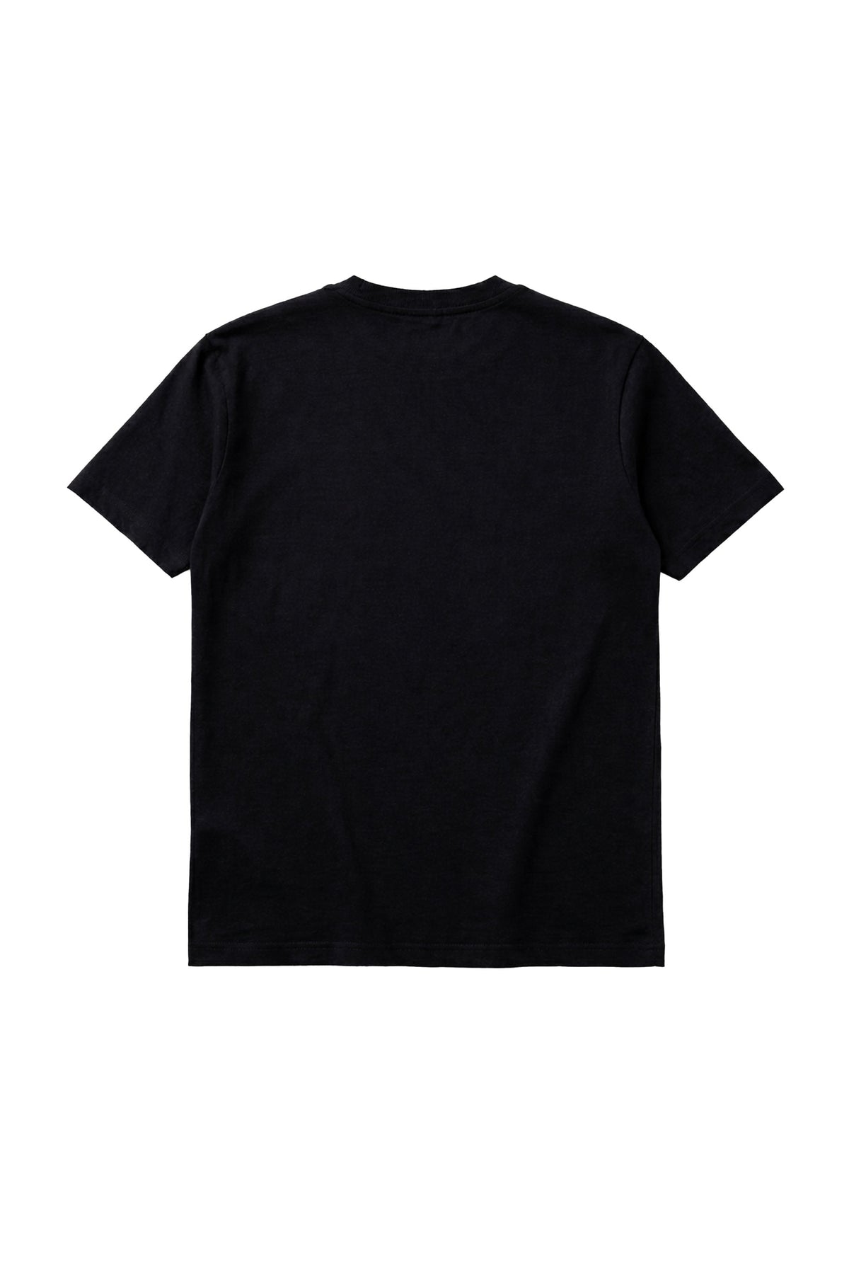XAPE Unbreakable V2 Tee - Black