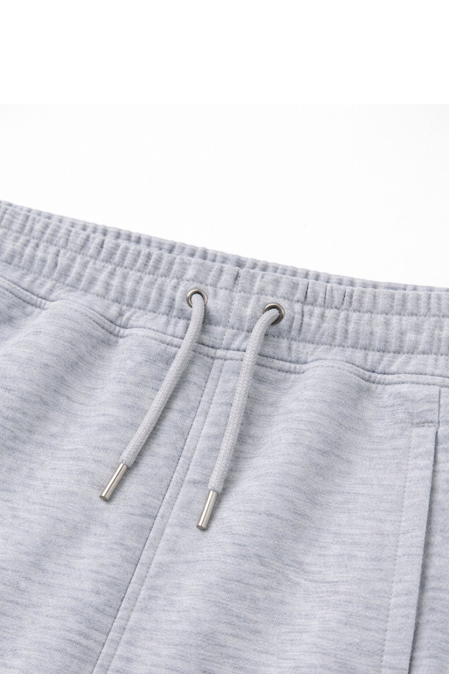XAPE Venus V2 Joggers - Ash Grey