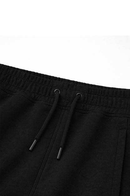 XAPE Venus V2 Joggers - Black