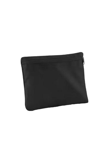 XAPE Void Packaway Backpack - Black