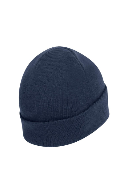 XAPE Prime Beanie - Navy