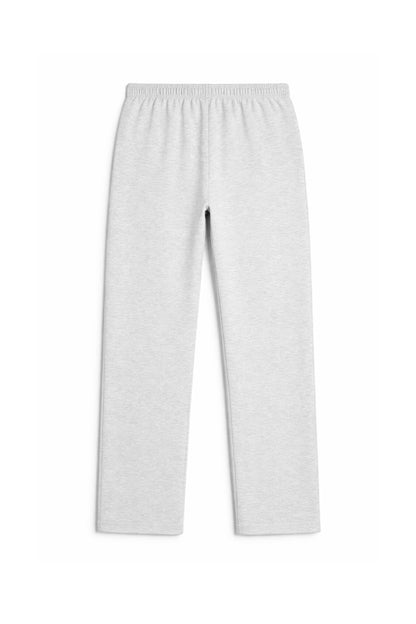 XAPE Ultimate Ape Relaxed Fit Joggers - Sports Grey