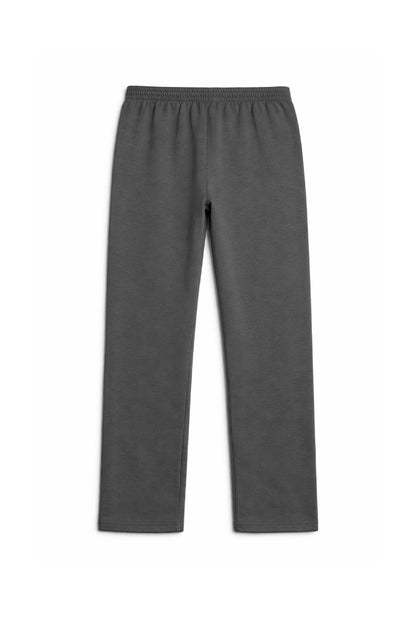 XAPE Ultimate Ape Relaxed Fit Joggers - Charcoal